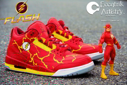 Grey And Gold Nike Sneakers Images Of White And Orange Jordan