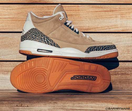 Jordan Shoes Website For Sale Air Jordan 28 Shoes Deals