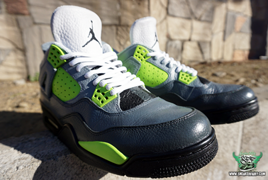 Kds Shoes Pink And Black Wedge Heels Cheap