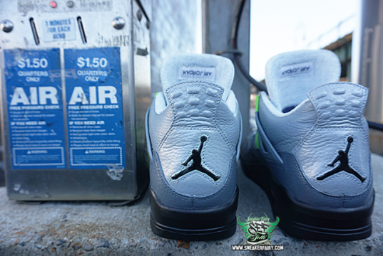 Heels Store Online UK Outlet Jordan Retro 1 For Sale UK Outlet