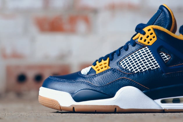 Nike Roshe Run Dyn Fw Qs Shoes Nike Bw