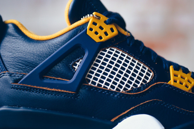 Black Heels For Women Nike Roshe Run Hyperfuse Women's Shoe