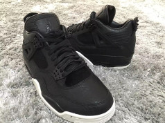 Retro Dunks For Sale Nike Dunks For Sale Pink And Blue Air Max 2015