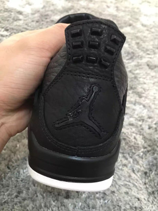 Cheetah Print Jordans Size 5.5 Nike Air Max 1 Essential Argentina