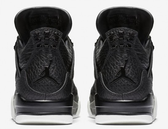 Nike Roshe Run Hyp Qs Shoes Sale Nikes Shoes 2013