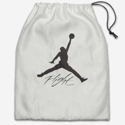 Nike Sb Zoom Harbor Fish Mens Air Jordan Size 11.5 For Sale