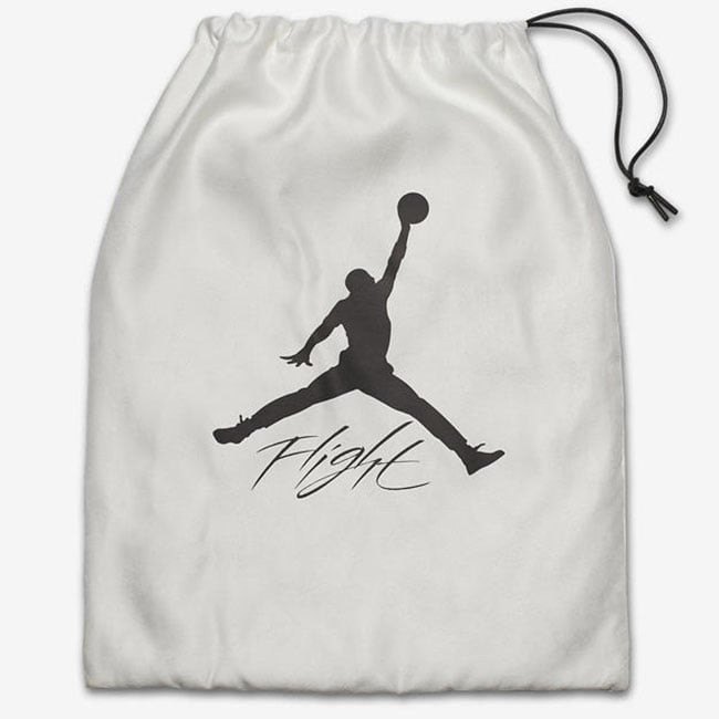 Air Jordan 4 Premium Black Pony Hair