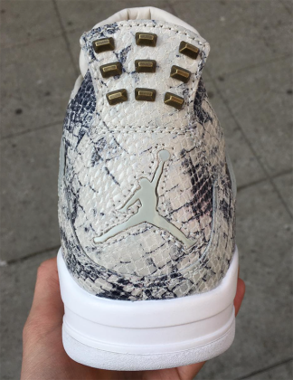 Buy Authentic Retro Jordans Best Friday Deals