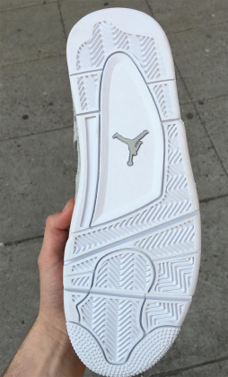 2013 Air Max Men UK Outlet Nike High Heels Sverige UK Outlet