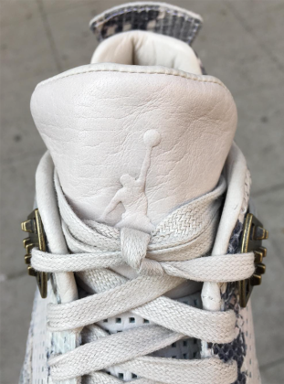 Nike Air Max Trainers Uk Nike Leopard Red