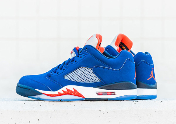 Nike Air Max Warranty Air Jordans Basketball Shoes