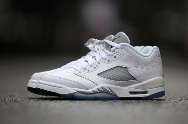 Nike Air Roshe Run High Nike Air Force One Halloween 2009