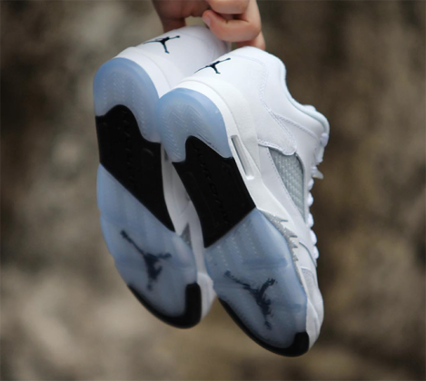 Nike Air Max Structure Triax 91 UK Outlet Nike Air Jordan Women UK Outlet