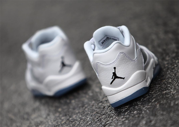 Black Heels For Women Nike Roshe Run Hyperfuse Women's Shoe