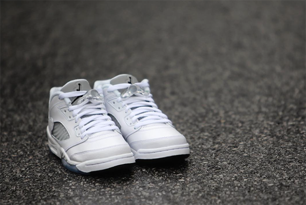 Air Max One Men UK Outlet Best Nike Shoes For Running UK Outlet