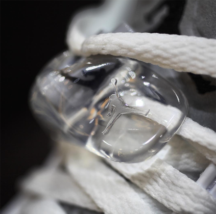 2013 Air Max Men UK Outlet Nike High Heels Sverige UK Outlet