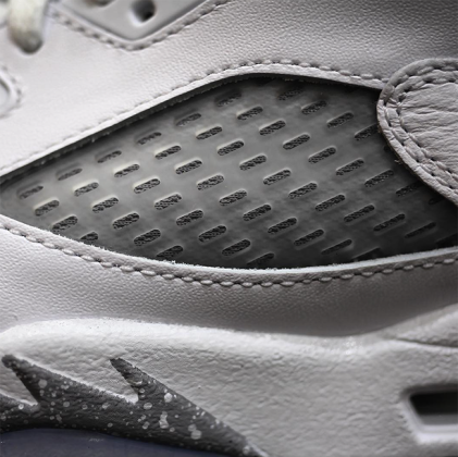 Real Jordans For 3 Dollars Chinese Nike Presto Shoes