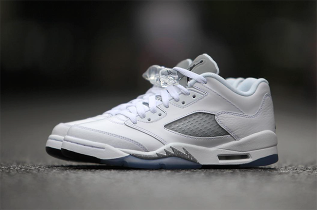 Nike High Dunk Women UK Outlet High Heel Womens Shoes UK Outlet