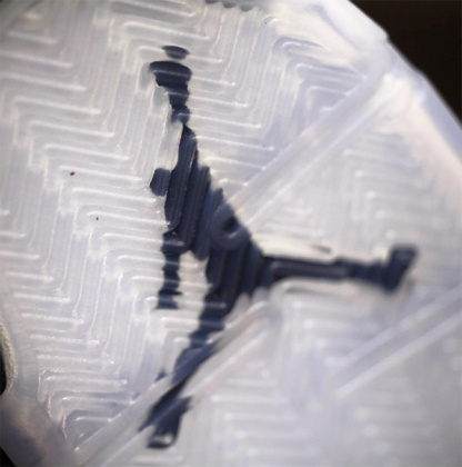 Online Shopping Of Shoes Nike Roshe Run Hyp Qs Shoes Online