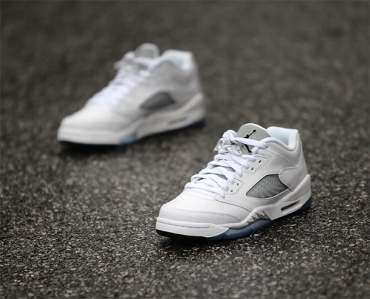 Nike Flyknit Chukka Dark Grey Nike Dunk Id High Tops