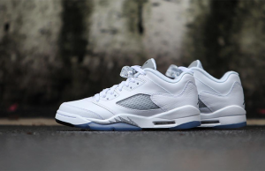 Best Footwear UK Outlet Womens Nike Sale Shoes UK Outlet