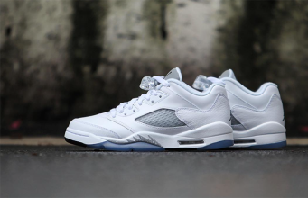 Mens Marathon Running Shoes Nike Air Jordan Shoes India