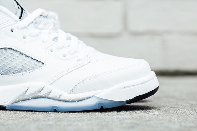 Nike Aire Max Classic Bw UK Outlet Nike Free Run 4.0 V3 Review UK Outlet