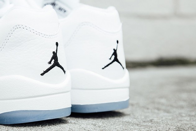 Nike Roshe Hyp Qs Shoes Free Shipping 2014 Nike Roshe Run Dyn Fw Qs