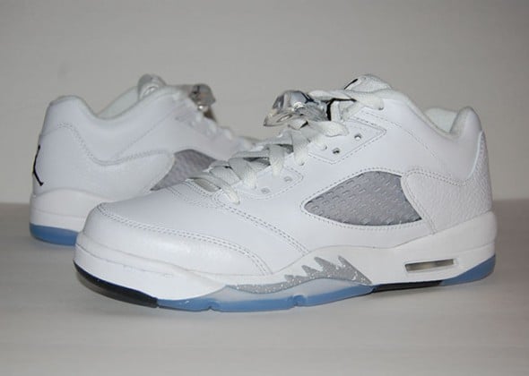 Cheetah Print Jordans Size 5.5 Nike Air Max 1 Essential Argentina