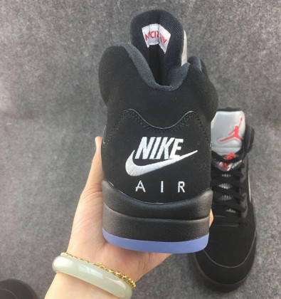 Jordan 13 Shoes For Sale Nike Air Jordans 11