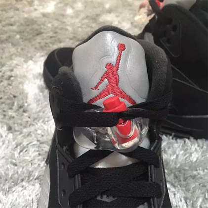 Shop High Heels Cheap UK Outlet Sport Shoes With Heels UK Outlet