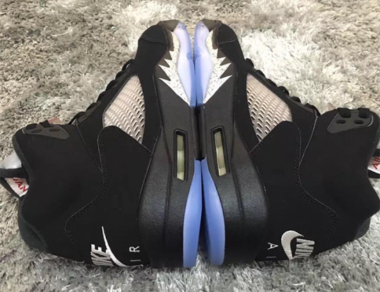 Cheap Nike Air Forces 2014 Air Jordan Future 11 Shoes Sale