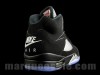 Air Jordans Olympic 7 Outlet Nike Air Max Shoes Online