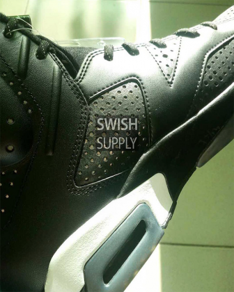 Buy High Heels Online Cheap Nike Air Mas 2013