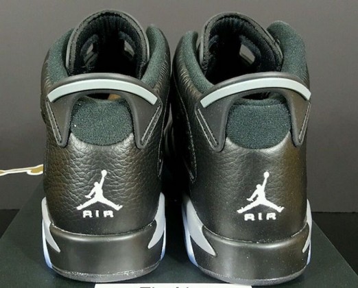 Nike Roshe Run Dyn Fw Qs Shoes On Sale UK Outlet Black Air Max 2012 UK Outlet