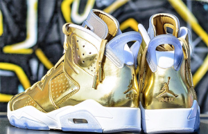 Nike Max Air 1 UK Outlet Nike Roshe Hyp Qs Women's Shoe UK Outlet