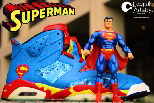 Black Carbon Fiber Jordan For Sale Cheap Air Yeezy Website