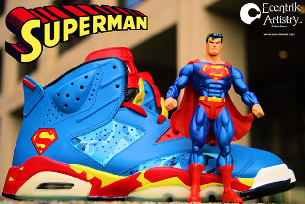 Buy High Heels Online Cheap Nike Air Mas 2013