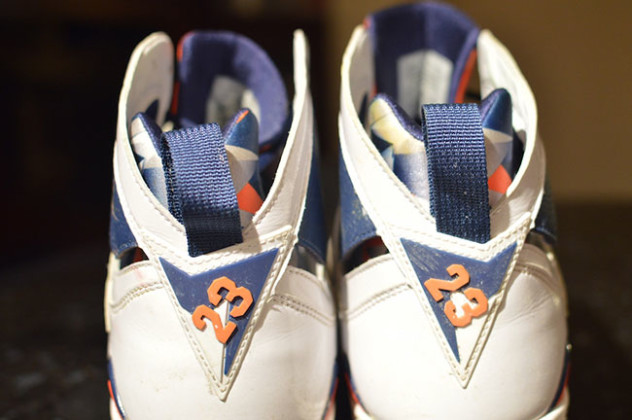 Lebron Xiii Easter Lebron 13 Easter Footlocker Cheap Wholesale Jordans From China