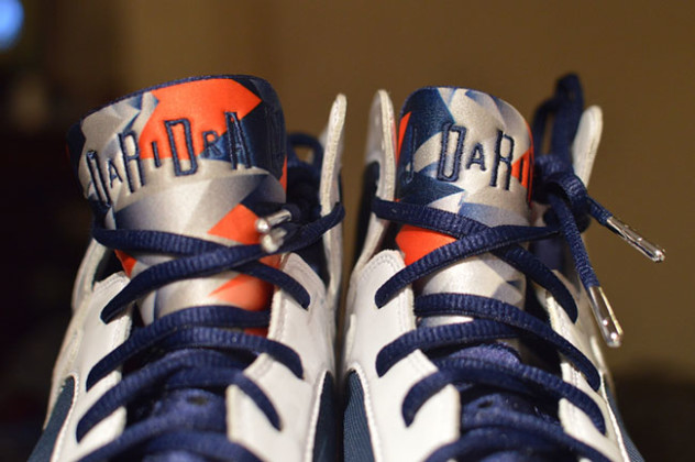 Nike Free 5.0 Fly Nike Free 3.0 Flyknit Nike Max Lebron 11 Boys