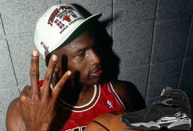 Nike Air Max For Women UK Outlet Where To Buy Shoes Online For Cheap UK Outlet