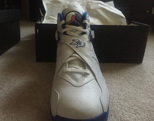 On Sale Nike Womens Shoes Cheap Lebron 9 South Beach For Sale