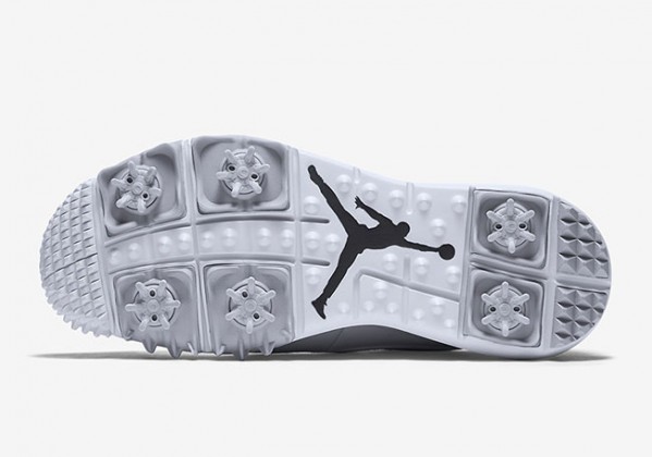 Nike Shox Nz Eu UK Outlet Online Heels Shopping UK Outlet