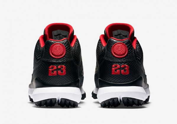 Black Friday Sneakers Sale UK Outlet Nike Air Black Grey UK Outlet