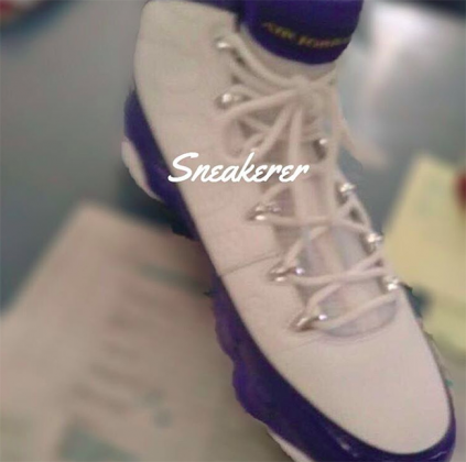 Black Heel Pumps UK Outlet Buy Jordan Shoes Online Usa UK Outlet