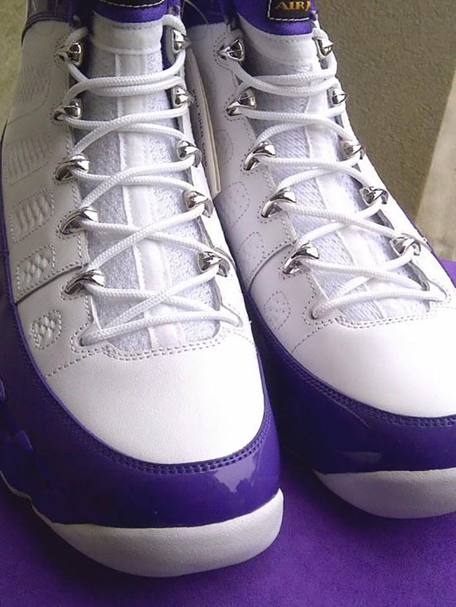 jordan 11 for kobe bryant