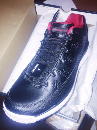 Heels Stores Online Womens Air Jordan Basketball Shoes