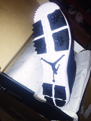 Nike Air Max Jd Sports Nike Sb Dunk Low Ebay