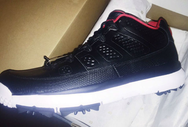 Cheap Nike Free Run Shoes UK Outlet Shoe Specials UK Outlet