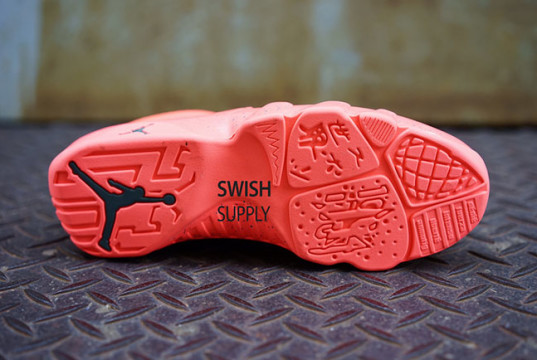 Roshe Run Snow Leopard Shoes Nike Kd Releases 2015